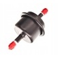 ADBP210014 blue print фильтр автоматической кпп honda accord vii , civic vii , v