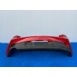 BCW850221OEER mazda 3 iii хэтчбек bl 08 - 12 rok бампер задняя отблеск bcw8 - 50221 tc91