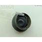 556500H010 Дефлектор обдува салона Toyota Aygo 2006 55650-0H010