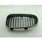51137166439 Решетка (заглушка) в бампер Перед. BMW 1 E81/E87 (2004-2012) 2009