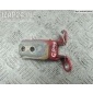 Петля двери передней левой Toyota Aygo 2006