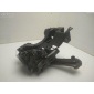 8200345633 Насос масляный Nissan X-Trail (2007-2014) T31 2008 , 8200345757
