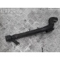 1k0122157b Патрубок Skoda Octavia mk2 (A5) 2007
