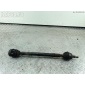 1J0407272F Полуось передняя правая Volkswagen Golf-4 2004