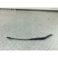 1T0955410A Щеткодержатель (поводок стеклоочистителя) передний R Volkswagen Touran 2003