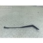1T0955409A Щеткодержатель (поводок стеклоочистителя) передний L Volkswagen Touran 2003