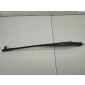 1T0955409A Щеткодержатель (поводок стеклоочистителя) передний L Volkswagen Touran 2003