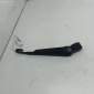 3M51R17526AA Щеткодержатель (поводок стеклоочистителя) задний Ford C-Max 2004