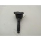 0001587003 Катушка зажигания Mercedes W210 (E) 1995
