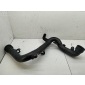 1K0145770AA Патрубок интеркулера Skoda Octavia mk2 (A5) 2009