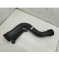 1K0145762CK Патрубок интеркулера Skoda Octavia mk2 (A5) 2009