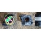 30798577 клокспринг airbag датчик угол поворота volvo s60 v70 xc70 s80 xc90