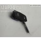 1k0962125 Кнопка центрального замка Volkswagen Jetta (2005-2010) 2005