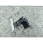 ES051533 Петля крышки (двери) багажника Volkswagen Touran 2012