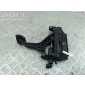 1J1721373C Цилиндр сцепления главный Seat Leon (1999-2005) 2003