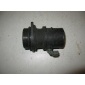 H104077 renault scenic лагуна kangoo датчик температуры воздушный 101451b