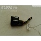 6S6T14529AB Блок кнопок управления стеклоподъемниками L Ford Fusion 2005