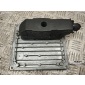 4M5112A650HF Блок управления двигателем (ДВС) Ford Focus II (2004-2011) 2005