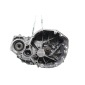 32010JG76E МКПП (механическая коробка переключения передач) Nissan X-Trail (T31) (2007 - 2014)