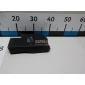 8266242260 Крышка блока предохранителей Toyota RAV 4 (2006 - 2013)
