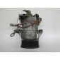 883100D320 Компрессор кондиционера Toyota Yaris (2005 - 2011)