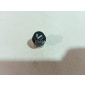 9556522010001C Прикуриватель VAG Cayenne (2003 - 2010)