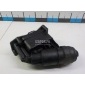 11427800066 Корпус масляного фильтра BMW X5 E70 (2007 - 2013)