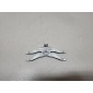 13537568663 Кронштейн форсунки BMW X5 E70 (2007 - 2013)