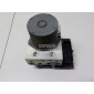2124313612 Блок ABS (насос) Mercedes Benz W204 (2007 - 2015)