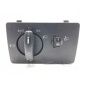 7M5T13A024LA переключатель света форд focus ii 04 - 13 переключатель