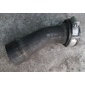 4F0145944B Audi A6 C6 wąż intercoolera
