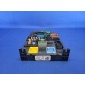 9830790580 блок предохранителей bsi jumpy iii expert iii 1.5 bluehdi