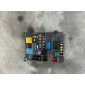9830790580 блок expert jumpy proacy 2016 - 2021 2 , 0 hdi bsi