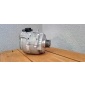 4N0903028R генератор audi a6 a7 a8 новый