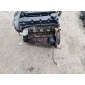 F14D3Aveo двигатель 1.4 16v e - tec ii f14d3 chevrolet aveo ii