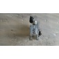 SH1518G00A vacum вакуумный насос cx - 5 cx5 рестайлинг 2.2 d