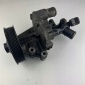 LR029963 насос насос радиатора форд transit 2 , 2 range rover защитник 2.2 tdci