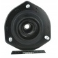 TSSMCU35F крепление амортизатора febest tss - mcu35f