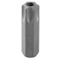 Бит 10mm torx с отверстием t55 x 36mm 163655u