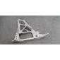 4M51N17E851AF каретка бампера левый задняя форд focus mk2 04 - 08 универсал 4m51 - n17e851 - af