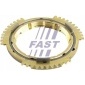 FT62258 синхронизатор fiat ducato 06> / 14> 1 / 2 -