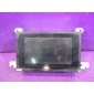 28090AV615 nissan primera p12 2001 - 2008 дисплей