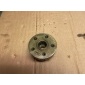 06B109088C колесо фаз грм 2.0 20v passat audi a4 b6 b7 a6 для регенерации