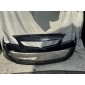 13264551 бампер передняя opel astra iv 4 gtc 09 - 13 3 дверь