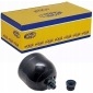 024000001010 magneti marelli бачёк selespeed
