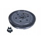 415053711 415053710 / пробелы колесо двухмассовый форд c - max / focus