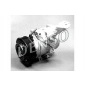 DCP50221 компрессор кондиционера