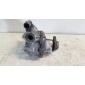 7L8422154F насос гур audi q7 4l touareg порше cayenne рестайлинг 3.0tdi