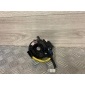 83111AL250 subaru foreser v 19 - 24 клокспринг катушка под руль airbag