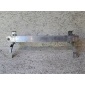 9678452480 peugeot 2008 балка усиление бампера